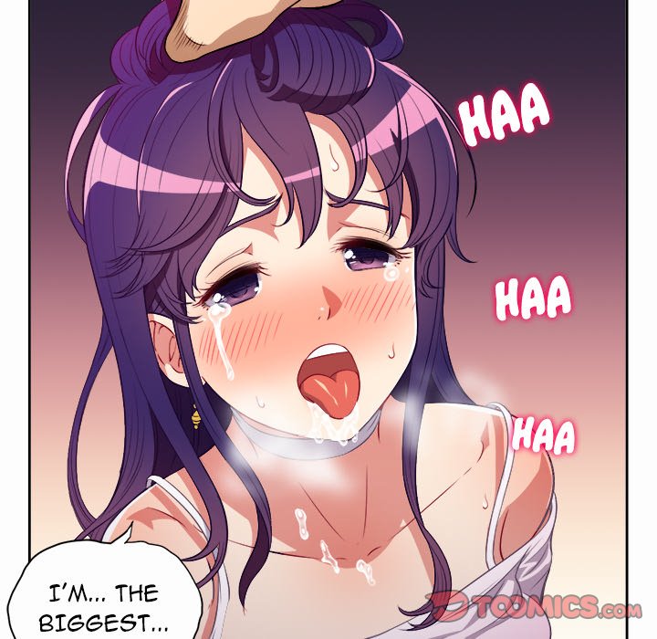 The image fRRLH8ASpU7yHmg in the comic Yuri’s Part Time Job - Chapter 47 - ManhwaXXL.com