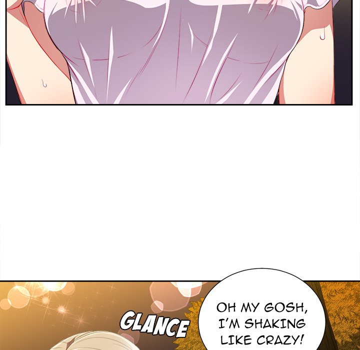 The image fRSUwL5jEMl6yH3 in the comic Yuri’s Part Time Job - Chapter 29 - ManhwaXXL.com
