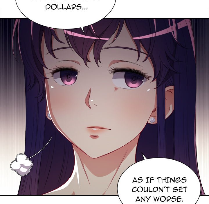 The image fRpVhWt6bdpMZfd in the comic Yuri’s Part Time Job - Chapter 33 - ManhwaXXL.com