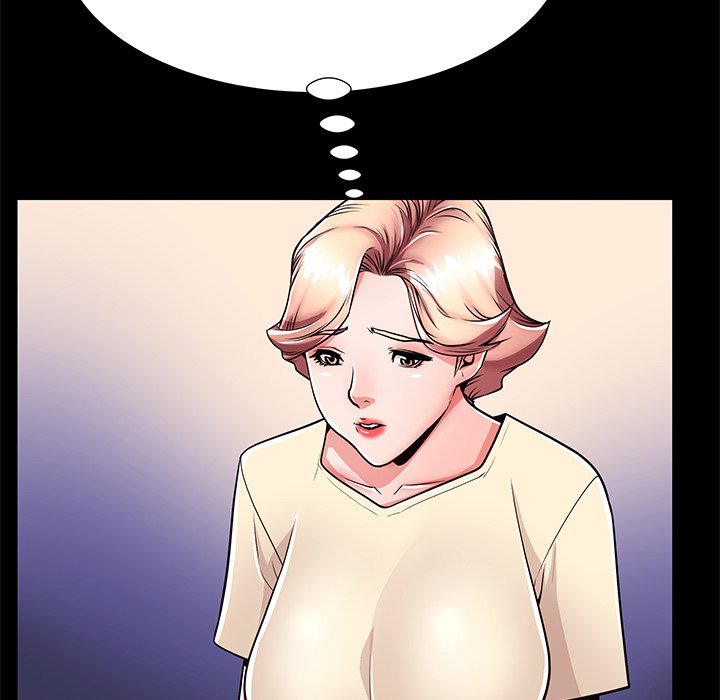 Watch image manhwa Bad Parenting - Chapter 55 - fSKBQQgLY9buhO4 - ManhwaXX.net