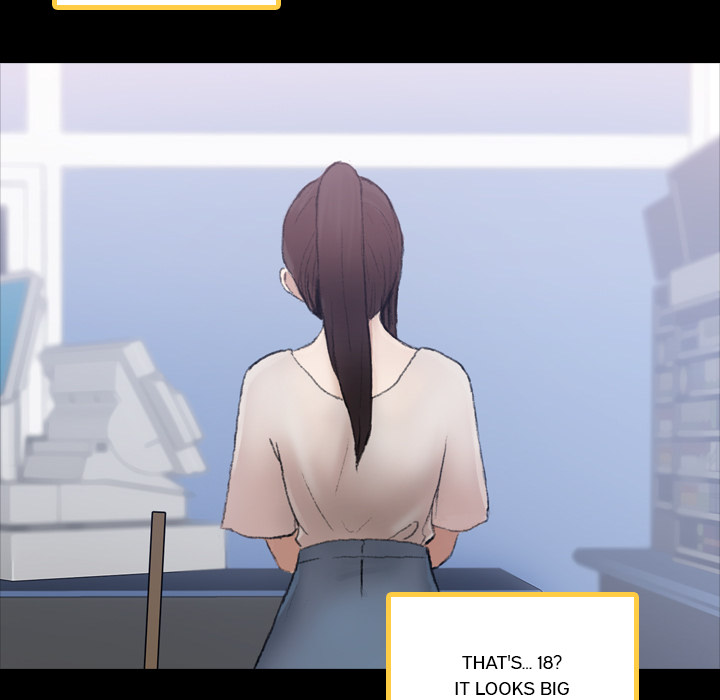 Watch image manhwa Secret Neighbors - Chapter 2 - fT59XsT8v1xDVho - ManhwaXX.net