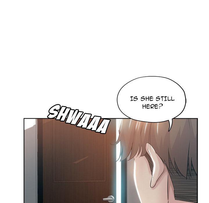 Watch image manhwa The Unexpected Guest - Chapter 2 - fTtujTjKq8x8AbM - ManhwaXX.net