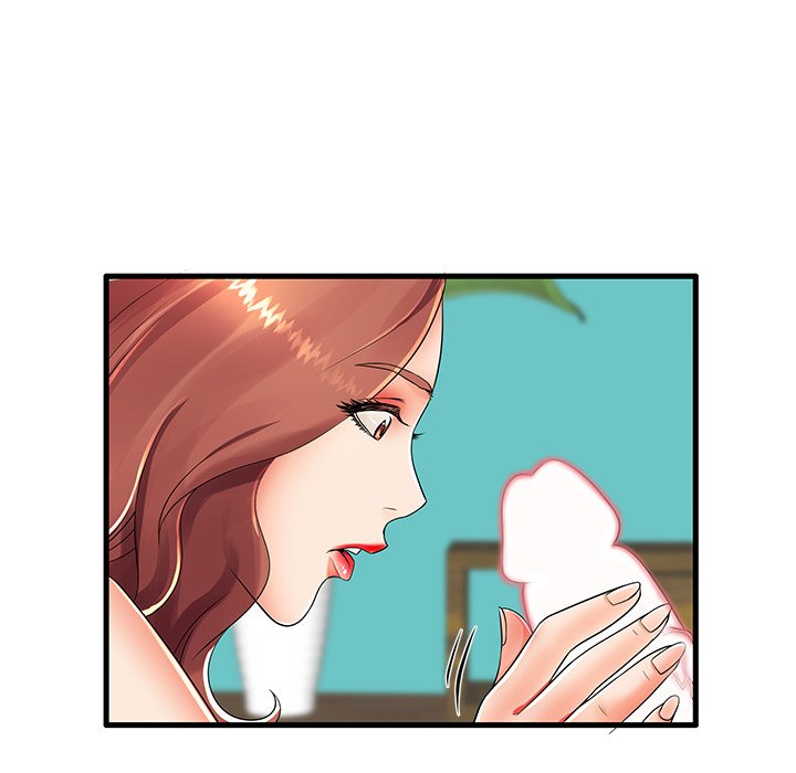 Watch image manhwa Bad Parenting - Chapter 13 - fUT3HjP5E06z6JB - ManhwaXX.net