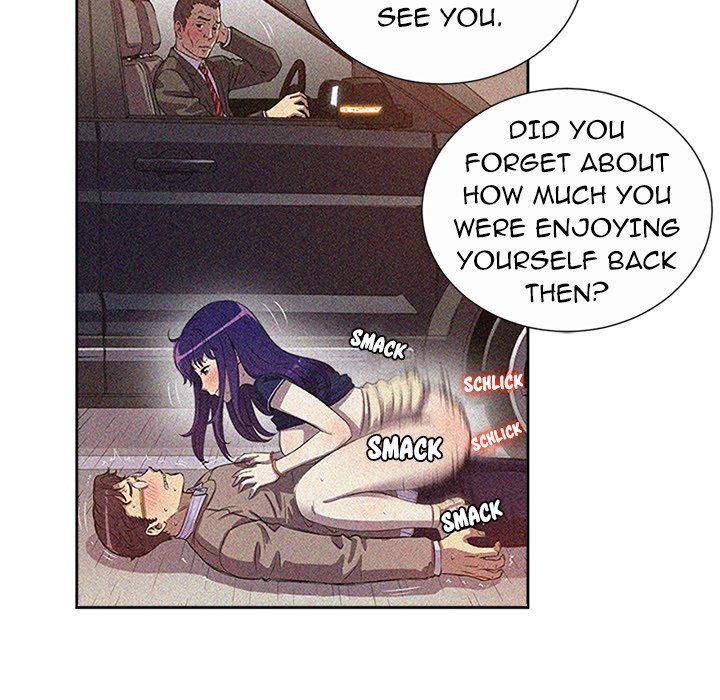 The image fUeT3VkOMefK33D in the comic Yuri’s Part Time Job - Chapter 48 - ManhwaXXL.com