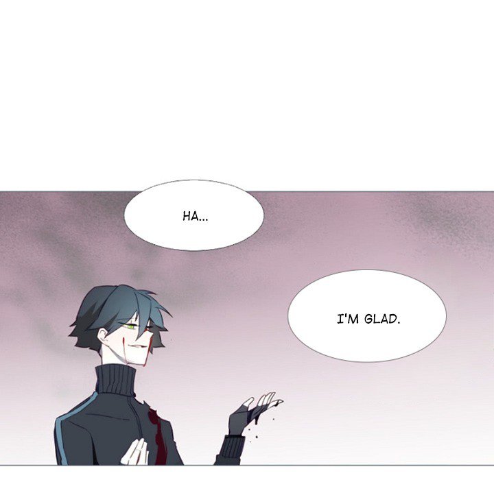 The image ANZ Manhwa - Chapter 76 - fV00phvBnYUVSo0 - ManhwaManga.io