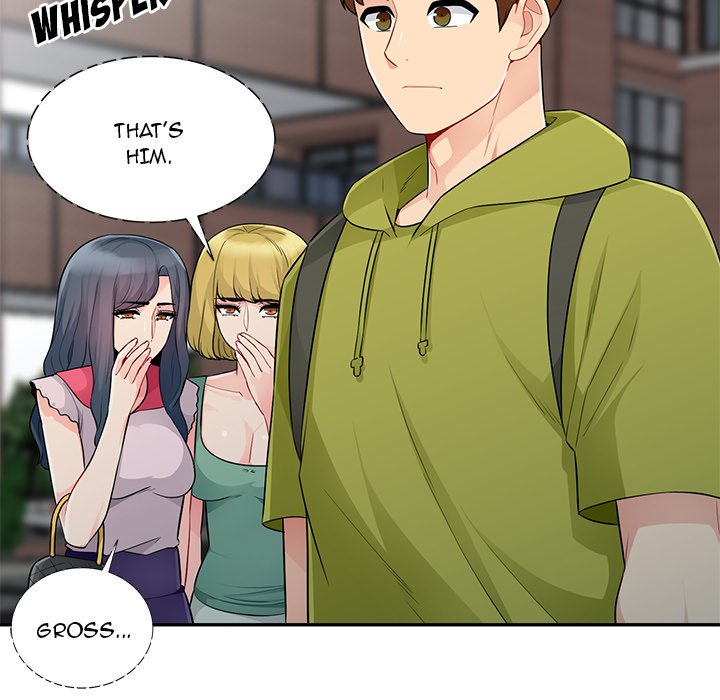 Watch image manhwa Family Tree - Chapter 23 - fV0iXGsFftdaag0 - ManhwaXX.net