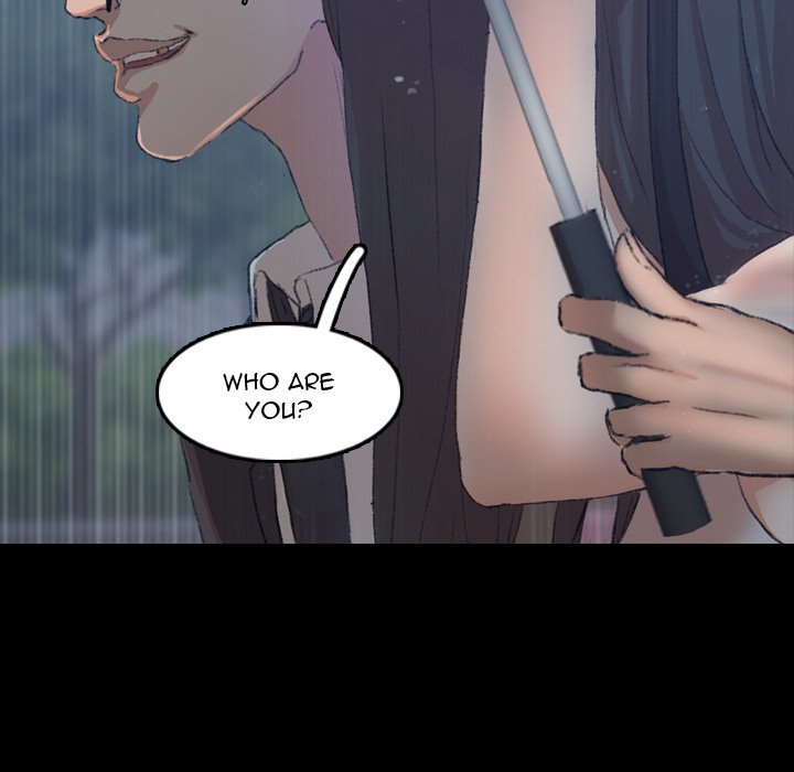 Watch image manhwa Secret Neighbors - Chapter 15 - fVMUDZsMVcNaYxg - ManhwaXX.net