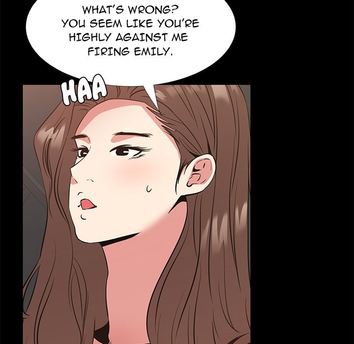 Watch image manhwa Girls’ Only - Chapter 37 - fVQZHENwUY0mECt - ManhwaXX.net