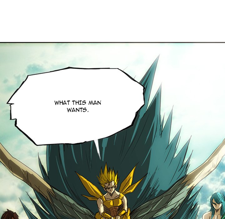 The image fVgVVhCXd3E6qei in the comic The Chronicles Of Apocalypse - Chapter 15 - ManhwaXXL.com