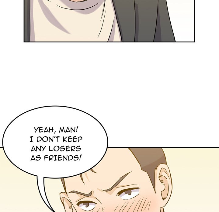 Watch image manhwa Boys Are Boys - Chapter 33 - fVzmECCOymwWd4W - ManhwaXX.net