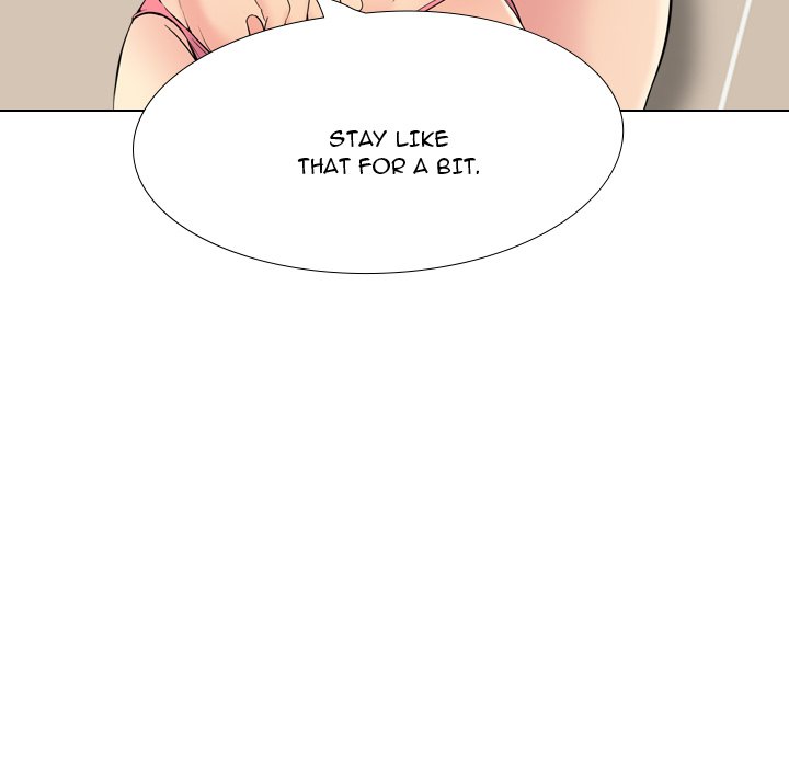 Watch image manhwa My Sister’s Secret Diary - Chapter 22 - fWHzoUEx2L510vu - ManhwaXX.net