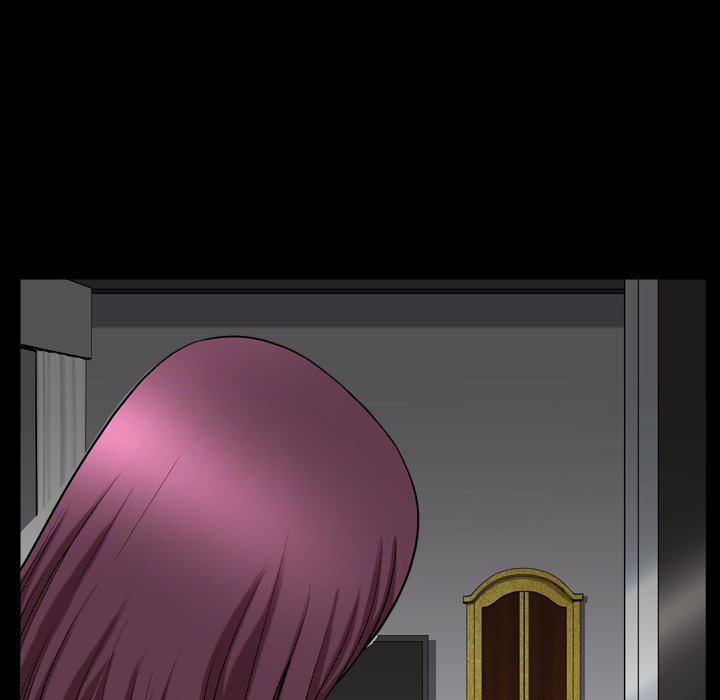 Watch image manhwa Neighbors - Chapter 43 - fX2mHVIpZs6WRHk - ManhwaXX.net