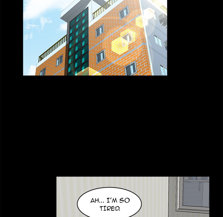 Watch image manhwa The Inheritance - Chapter 22 - fXV2kn0aoWavkzu - ManhwaXX.net