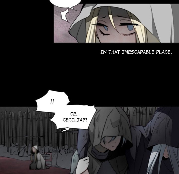 The image ANZ Manhwa - Chapter 45 - fXxDKJFmUZsjDSn - ManhwaManga.io