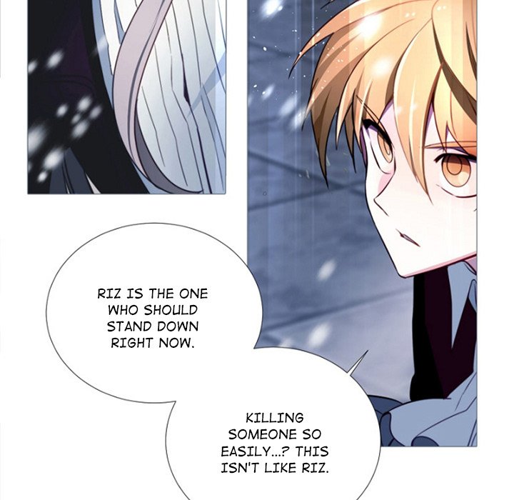 The image ANZ Manhwa - Chapter 70 - fZQs2wKk98vsvEI - ManhwaManga.io