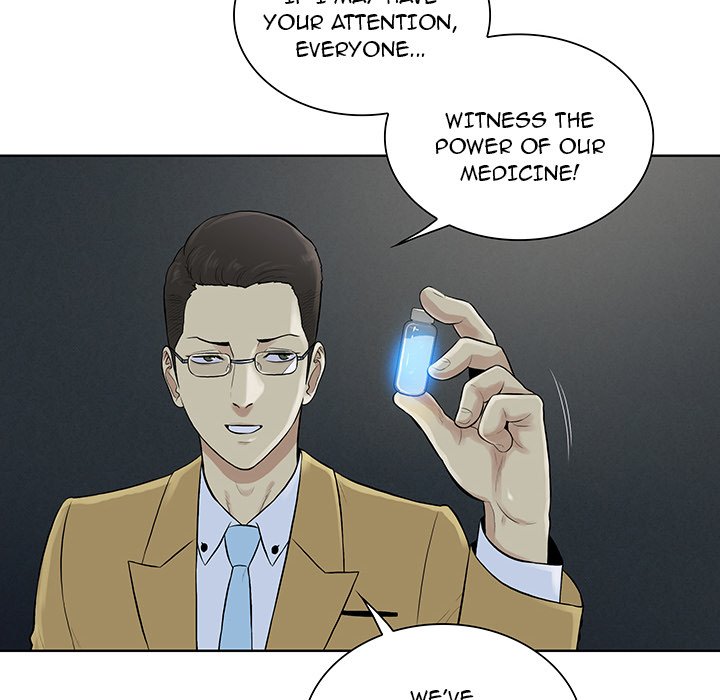 Watch image manhwa The Stand-up Guy - Chapter 43 - fZbO7DY2YyZ0FDW - ManhwaXX.net