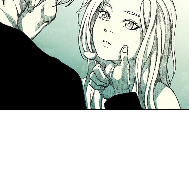 Watch image manhwa Monster Child - Chapter 22 - fZkV9OopwYy84a5 - ManhwaXX.net