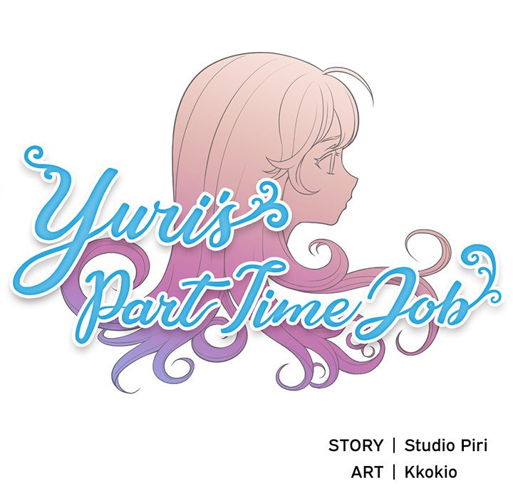 Xem ảnh Yuri’s Part Time Job Raw - Chapter 14 - fZkxyHPcgSGVlci - Hentai24h.Tv