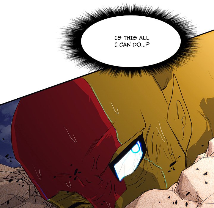 The image fa2yTTByagxppQr in the comic The Chronicles Of Apocalypse - Chapter 39 - ManhwaXXL.com