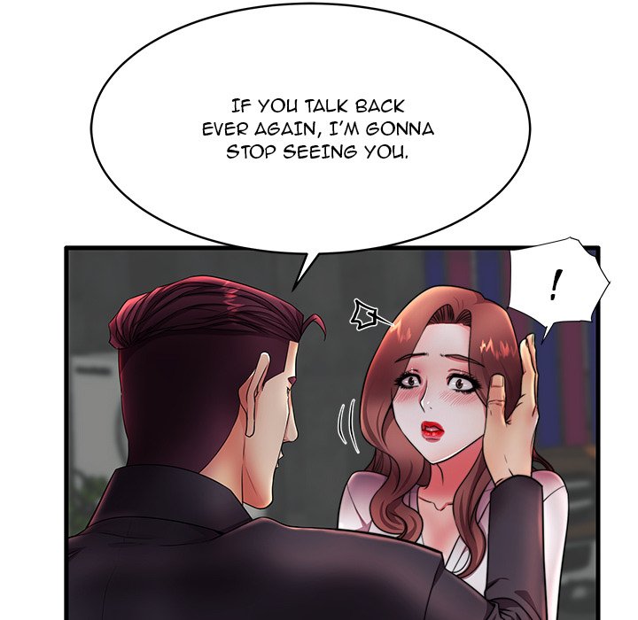 Watch image manhwa Bad Parenting - Chapter 16 - faSQNuXpSVmYUsh - ManhwaXX.net