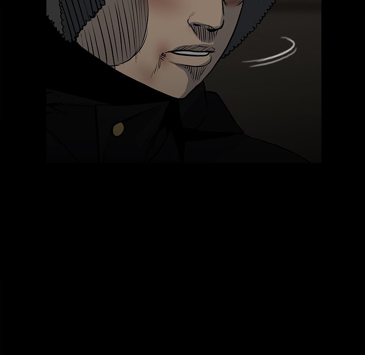 Watch image manhwa The Villain - Chapter 117 - faUZ2PBSIeW4iBo - ManhwaXX.net