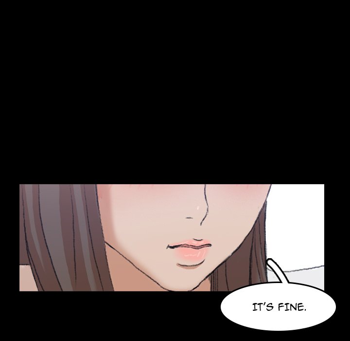 Watch image manhwa Secret Neighbors - Chapter 7 - fafpev3vWGgzmTw - ManhwaXX.net