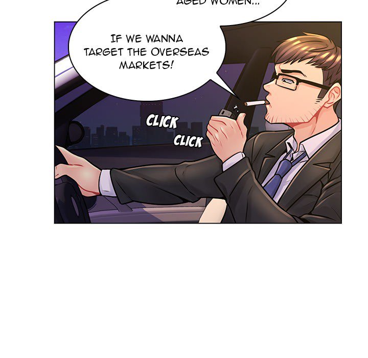 Watch image manhwa The Teacher’s Secret - Chapter 16 - fav54AycfxiTIOc - ManhwaXX.net