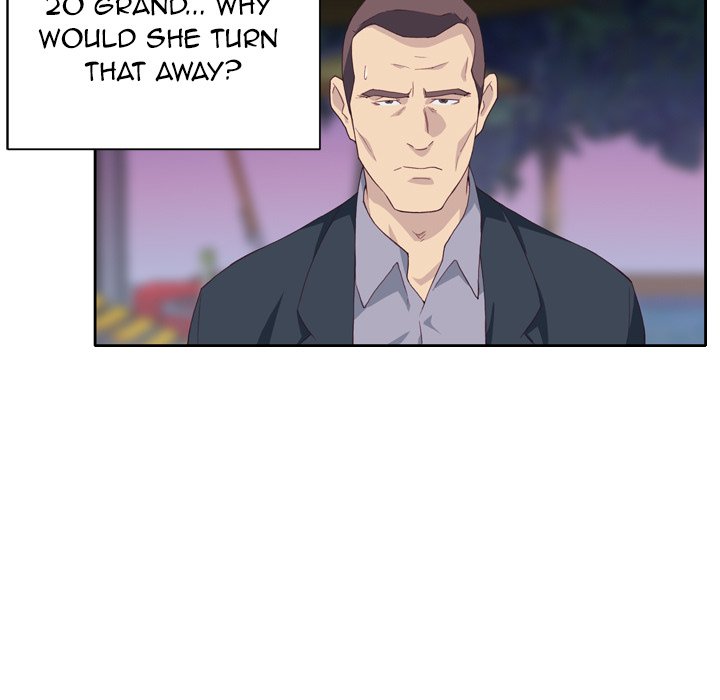 Watch image manhwa Tighty Lady - Chapter 7 - fbTB3UuWpuRsiCR - ManhwaXX.net