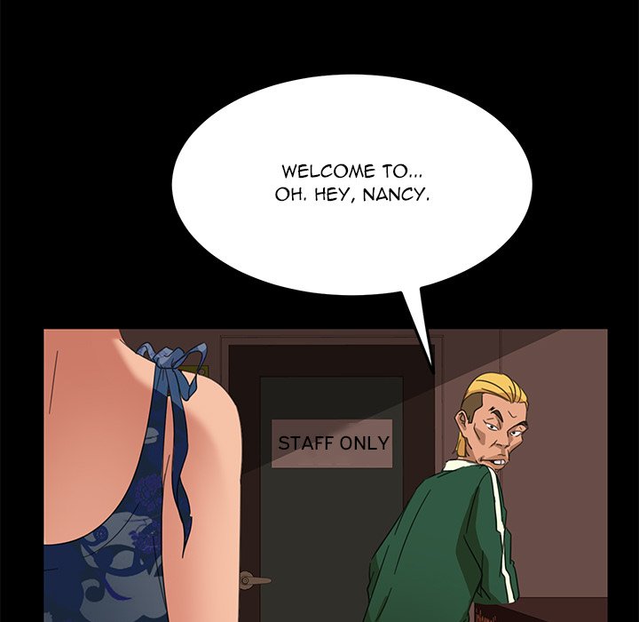 The image fbYFZ8dv5FrC6WX in the comic The Lucky Guy - Chapter 4 - ManhwaXXL.com