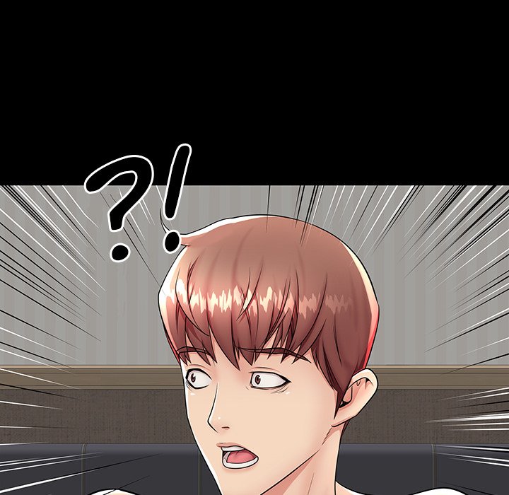 Watch image manhwa Bad Parenting - Chapter 44 - fcGtY1dKnPVmZtF - ManhwaXX.net