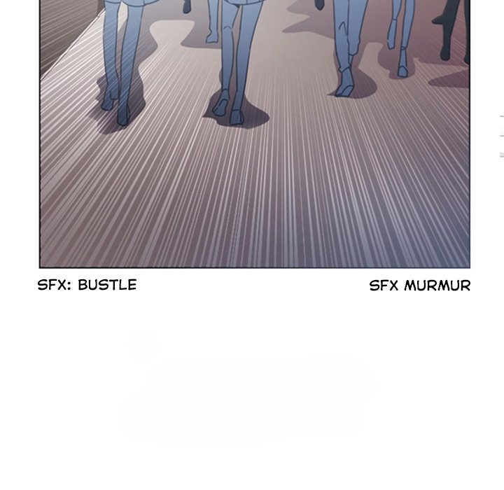 The image ANZ Manhwa - Chapter 14 - fcy3x8stdIHnVPn - ManhwaManga.io