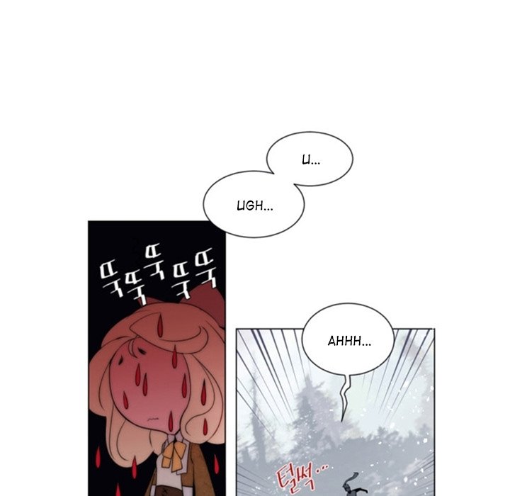 The image ANZ Manhwa - Chapter 39 - feIDNBzaoycErjr - ManhwaManga.io