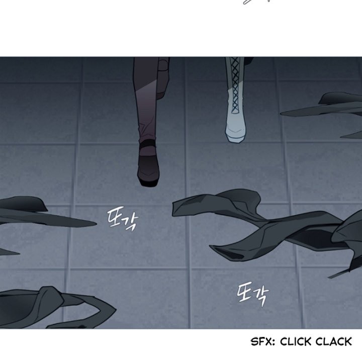 The image feaajSM7ZwD5FI4 in the comic ANZ Manhwa - Chapter 106 - ManhwaXXL.com