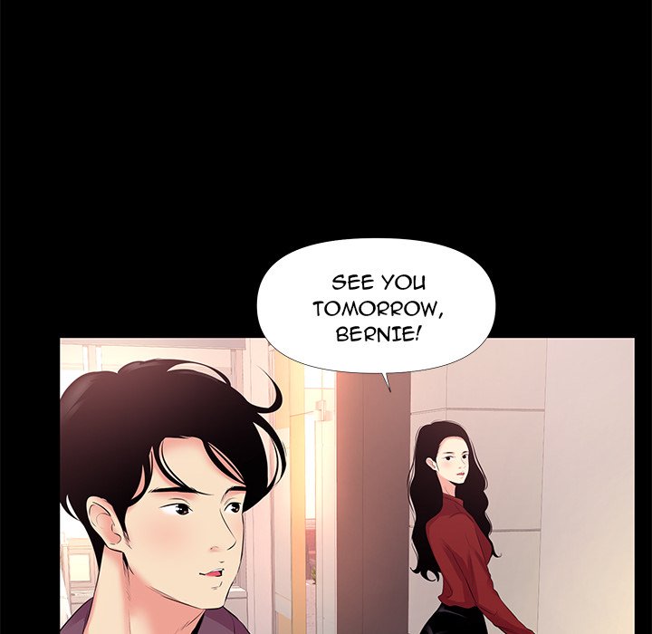 Watch image manhwa Girls’ Only - Chapter 26 - ff4BIXsOzw4CiSj - ManhwaXX.net