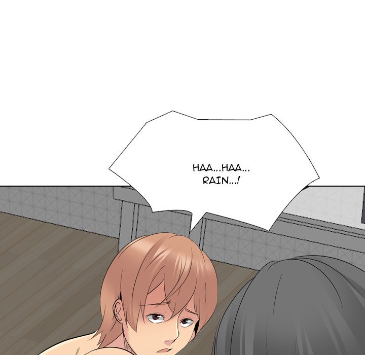 Watch image manhwa My Sister’s Secret Diary - Chapter 27 - fgGp9iquWRvcoOa - ManhwaXX.net