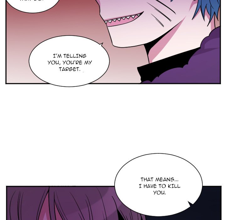 The image MAYA Manhwa - Chapter 33 - fgQIjXB945vusB3 - ManhwaManga.io