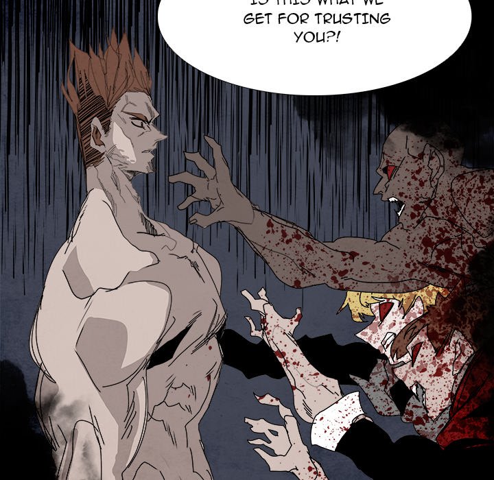 Watch image manhwa Warble - Chapter 100 - fgQjwXF9QUxQz2m - ManhwaXX.net