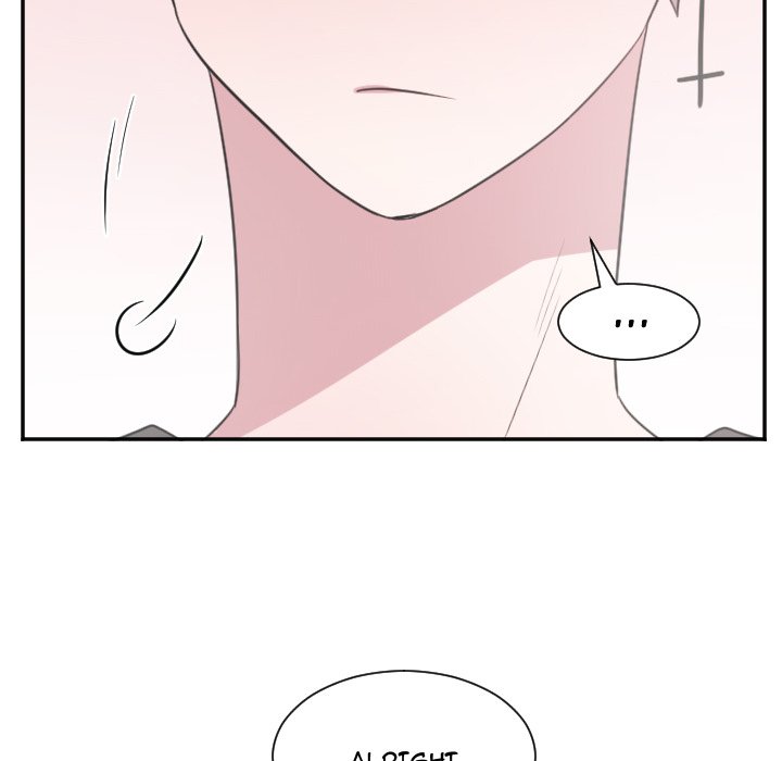 The image MAYA Manhwa - Chapter 25 - fgka0z9FOQsxH3t - ManhwaManga.io