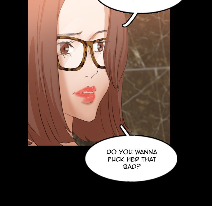 Watch image manhwa Secret Neighbors - Chapter 50 - fi26w4Ma3cVNLuq - ManhwaXX.net