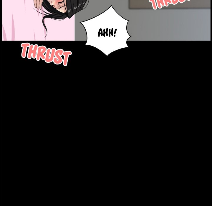 Watch image manhwa The Inheritance - Chapter 27 - fi68NXupO4jjMdg - ManhwaXX.net