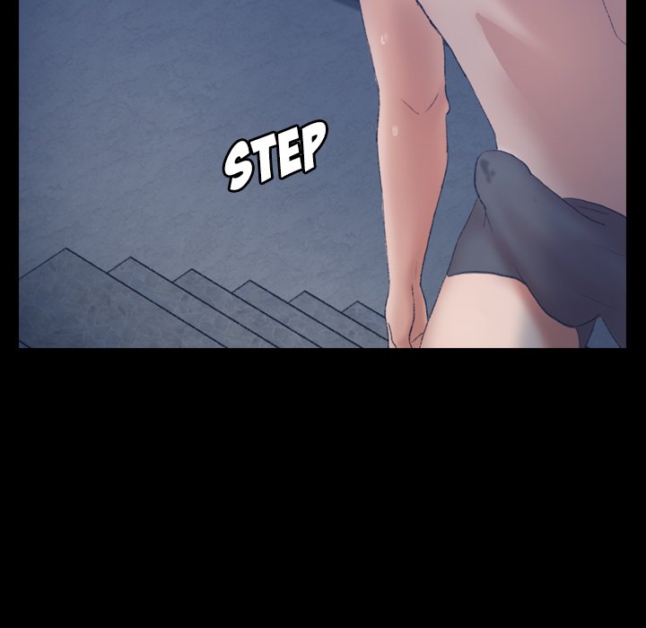 Watch image manhwa Secret Neighbors - Chapter 22 - fiG3NtifoNCxvFo - ManhwaXX.net