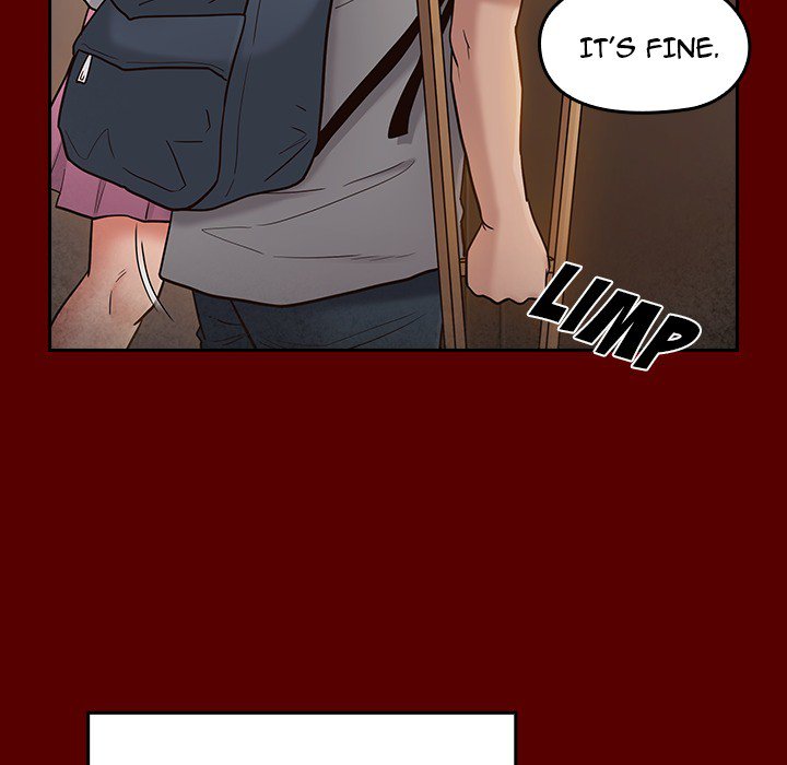 Watch image manhwa Fruitless - Chapter 57 - fiqXN5ef5lNRlgE - ManhwaXX.net