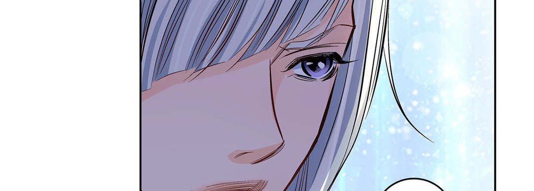 The image fjGnTX5l6gw4ela in the comic Give To The Heart - Chapter 7 - ManhwaXXL.com