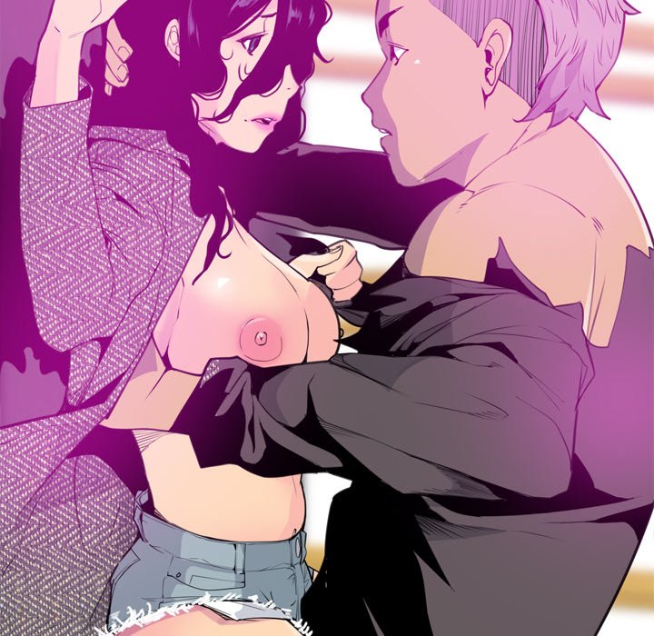 Watch image manhwa The Desperate Housewife - Chapter 16 - fjRfcoS3jjy5JAU - ManhwaXX.net