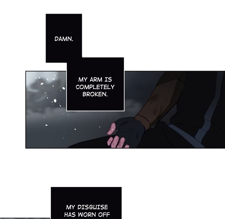 The image ANZ Manhwa - Chapter 44 - fkJm0UP2KMxAD12 - ManhwaManga.io