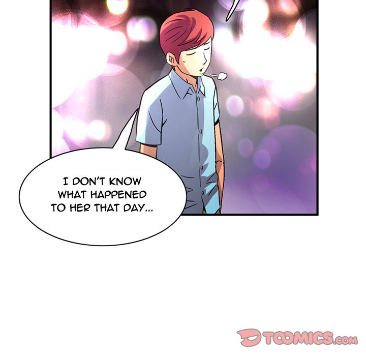 Watch image manhwa Midnight Toy Shop - Chapter 21 - fkReCFtABUKLChw - ManhwaXX.net