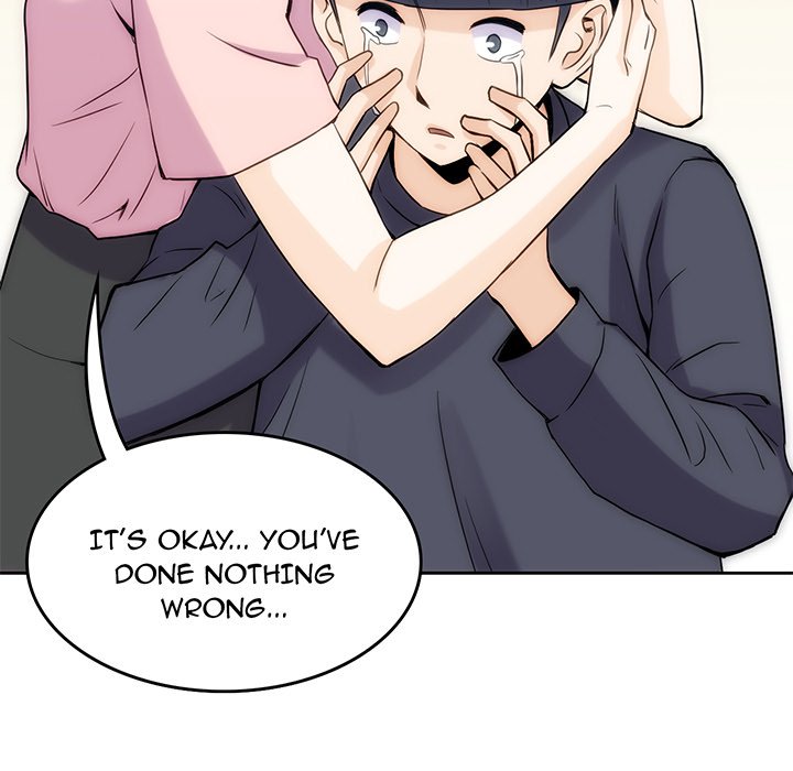 Watch image manhwa Boys Are Boys - Chapter 37 - fkjc0MxrcLte4nn - ManhwaXX.net