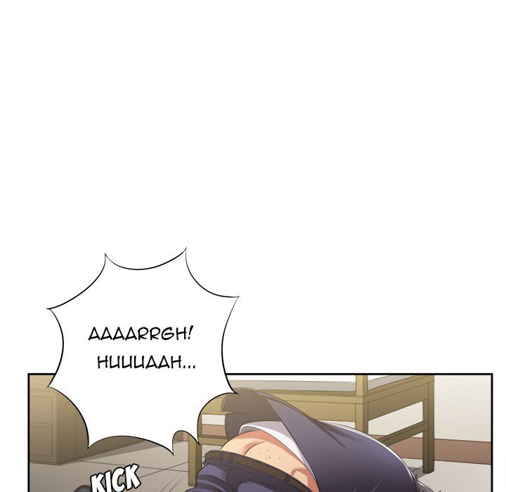 The image fknnnUQfOB1QjNM in the comic Yuri’s Part Time Job - Chapter 19 - ManhwaXXL.com