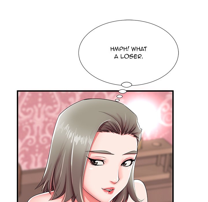 Watch image manhwa Bad Parenting - Chapter 43 - flLnY4nn8xBwFNt - ManhwaXX.net