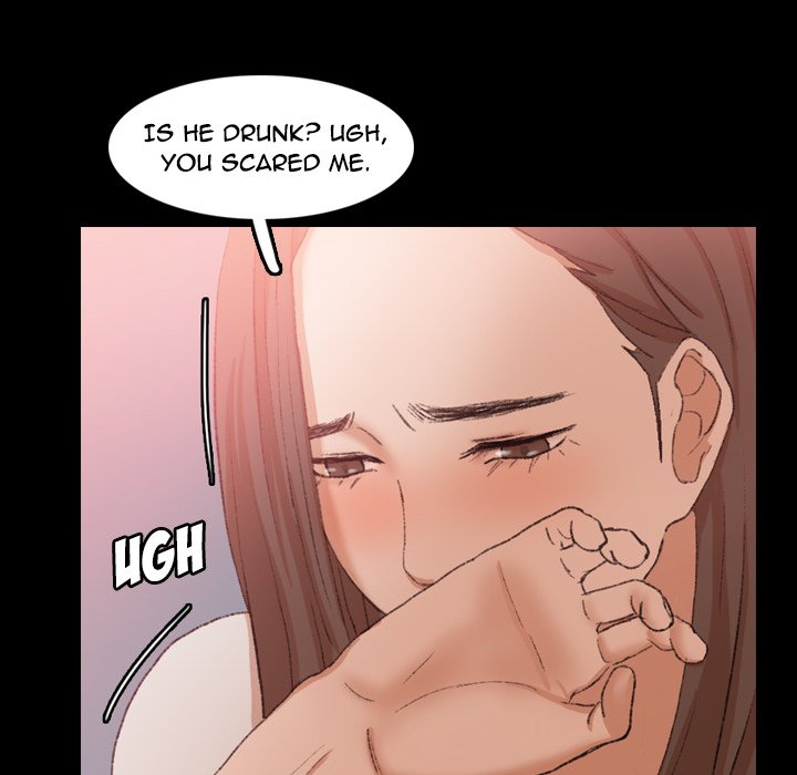 Watch image manhwa Secret Neighbors - Chapter 23 - flWUXJT9NbHFqMV - ManhwaXX.net